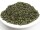 Schale mit getrocknetem und gerebeltem Bio Majoan