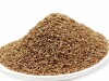 Schale mit Bio Ajowan