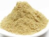 Bio Asafoetida, Asant, 40g