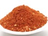 Schale mit Gewürzmischung Bio Smoky Barbequerub