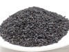 Bio Sesamsaat, schwarz, 250g