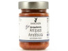 Bio Sanchon Brotaufstrich Antipasti Arrabbiata, 190g