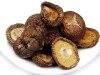 Bio Shiitake, geräuchert, 500g