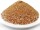 Schale mit Gewürzmischung Bio Salted Caramel