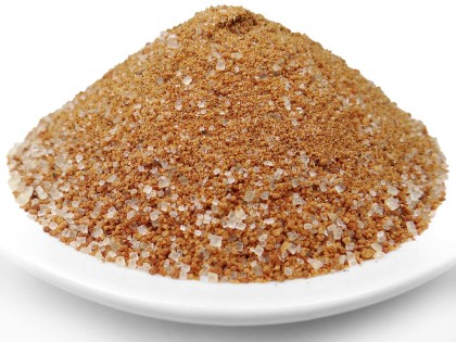 Bio Salted Caramel, 1kg