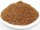 Schale mit Gewürzmischung Bio Apfelkuchengewürz