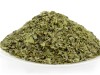 Bio Mate-Tee, grün, 250g