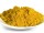 Schale mit Currypulver Typ Englisch