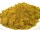 Schale mit Currypulver Typ Pikant