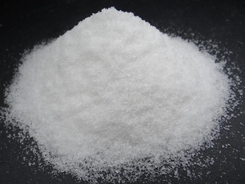 Meersalz Fein Aus Griechenland, 500 G