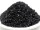 Hawaii Salz, schwarz, 250g