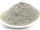 Schale mit Bio Minzzucker