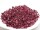 Bio Hibiskusblütensalz - Gratisartikel