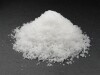 Bio Fleur de Sel, 1kg