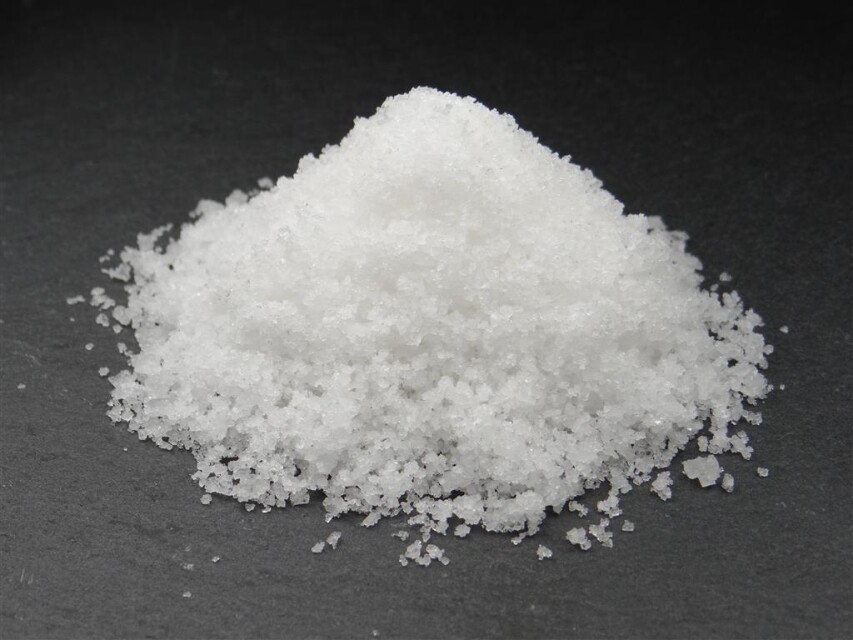 Fleur de Sel – Gewürzlexikon von pikantum