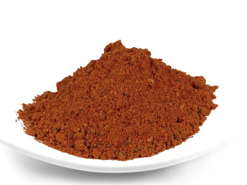 Baharat – Gewürzlexikon von pikantum