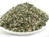 Schale mit Bio Gewürzzubereitung Bio Chimichurri