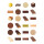 Bio Best of Adventskalender von zotter