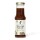 Flasche mit Bio Sanchon Teriyaki Sauce