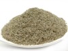 Schale mit feinem Bio Kräutersalz