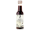 Sanchon Shoyu Sojasauce Bio 140 ml – Glasflasche mit hellem Etikett, dunkelbraune Sauce, Bio-Siegel sichtbar.