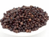 Bio Malabar Bergpfeffer ganz – schwarzbraune...