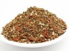 Bio Bolognese-Mix