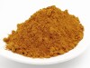 Bio Goldene Milch Pulver
