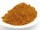 Bio Goldene Milch Pulver, 1kg