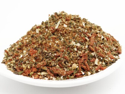 Bio Bolognese-Mix, 5kg