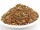 Bio Bolognese-Mix, 80g