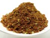 Schale mit Gewürzmischung Chakalaka