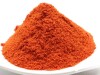 Bio Chilis, gemahlen, 50g