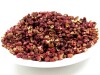 Schale mit Szechuanpfefferkörnern