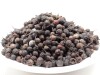 Schale mit Bio Kubebenpfeffer