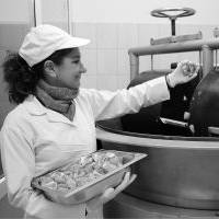 Edelmond®Chocolatiers GmbH