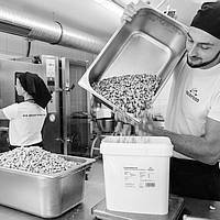 fairfood Freiburg GmbH