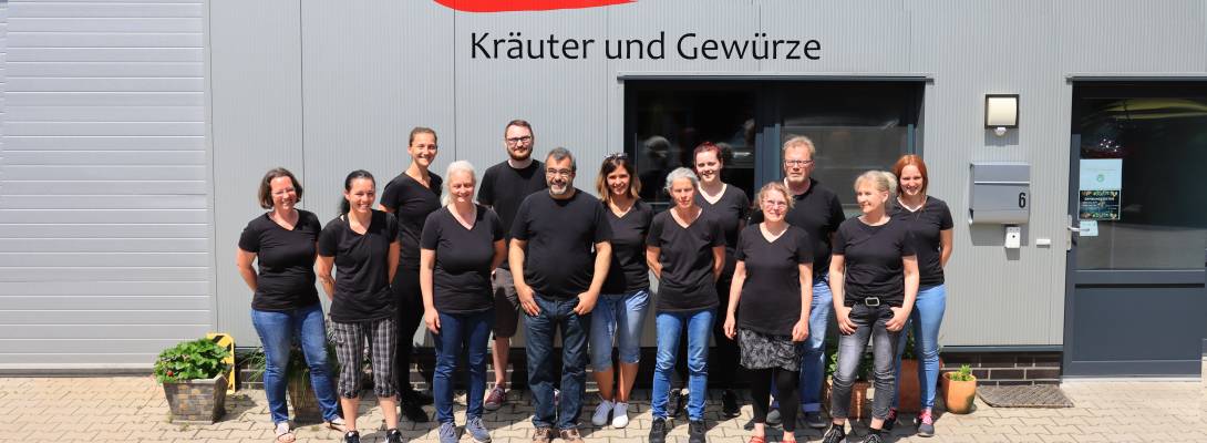 Das pikantum-Team – persönlicher Kontakt